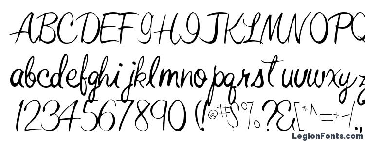 glyphs Elastic regular font, сharacters Elastic regular font, symbols Elastic regular font, character map Elastic regular font, preview Elastic regular font, abc Elastic regular font, Elastic regular font