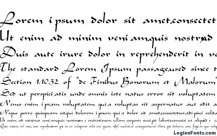 specimens Eldente font, sample Eldente font, an example of writing Eldente font, review Eldente font, preview Eldente font, Eldente font