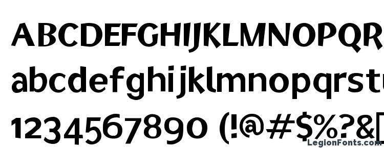glyphs Elected Office font, сharacters Elected Office font, symbols Elected Office font, character map Elected Office font, preview Elected Office font, abc Elected Office font, Elected Office font
