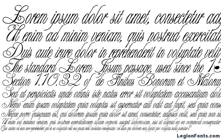 specimens Election font, sample Election font, an example of writing Election font, review Election font, preview Election font, Election font