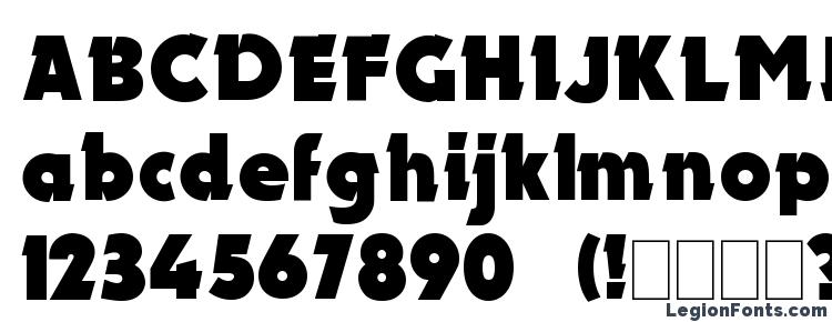 glyphs Electpla font, сharacters Electpla font, symbols Electpla font, character map Electpla font, preview Electpla font, abc Electpla font, Electpla font