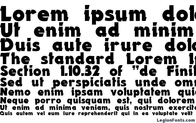 specimens Electpla font, sample Electpla font, an example of writing Electpla font, review Electpla font, preview Electpla font, Electpla font