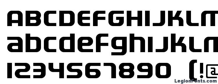 glyphs Electr font, сharacters Electr font, symbols Electr font, character map Electr font, preview Electr font, abc Electr font, Electr font