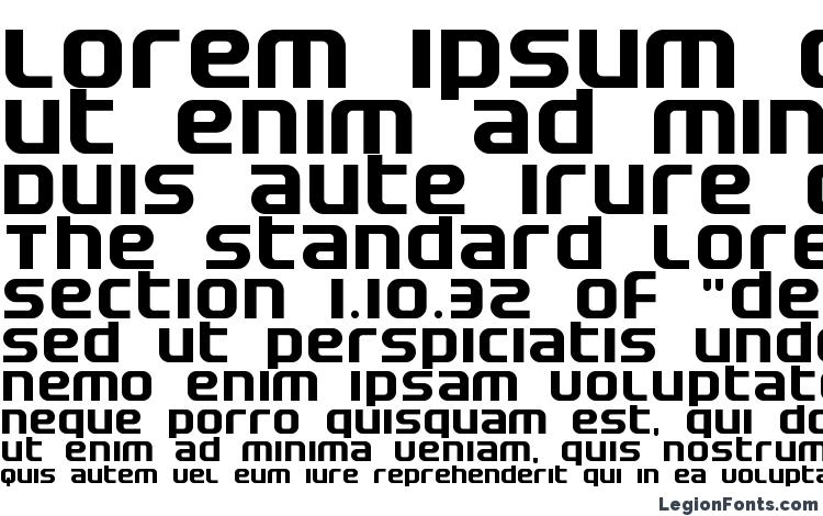 specimens Electr font, sample Electr font, an example of writing Electr font, review Electr font, preview Electr font, Electr font
