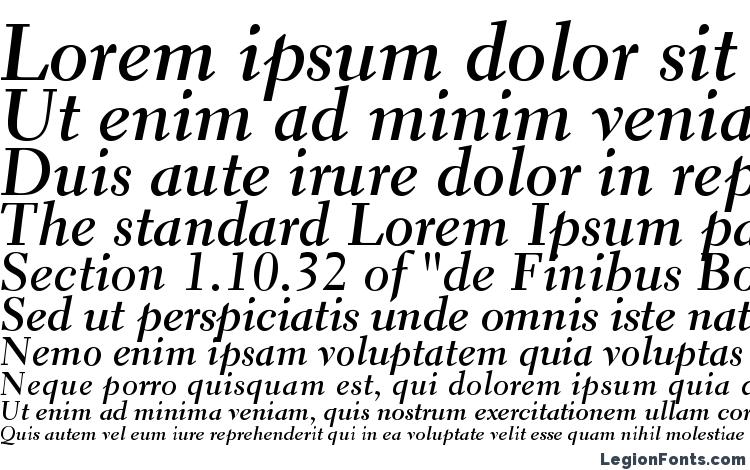 specimens ElectraLTStd BoldCursive font, sample ElectraLTStd BoldCursive font, an example of writing ElectraLTStd BoldCursive font, review ElectraLTStd BoldCursive font, preview ElectraLTStd BoldCursive font, ElectraLTStd BoldCursive font