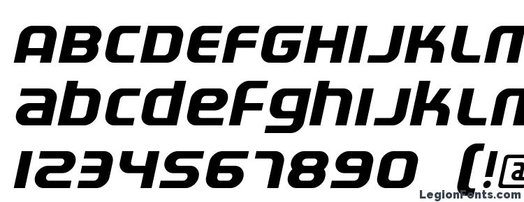 glyphs Electrofied italic font, сharacters Electrofied italic font, symbols Electrofied italic font, character map Electrofied italic font, preview Electrofied italic font, abc Electrofied italic font, Electrofied italic font