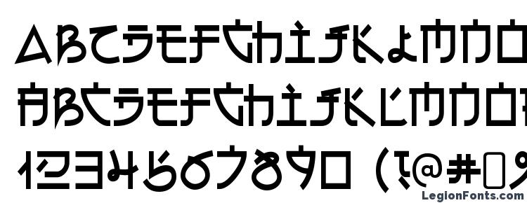 glyphs Electroharmonix Regular font, сharacters Electroharmonix Regular font, symbols Electroharmonix Regular font, character map Electroharmonix Regular font, preview Electroharmonix Regular font, abc Electroharmonix Regular font, Electroharmonix Regular font