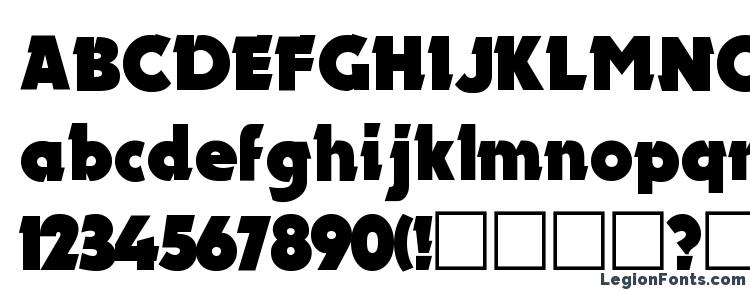 glyphs Electron Cyrillic font, сharacters Electron Cyrillic font, symbols Electron Cyrillic font, character map Electron Cyrillic font, preview Electron Cyrillic font, abc Electron Cyrillic font, Electron Cyrillic font