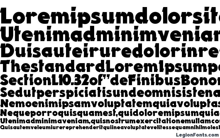 specimens Electron Cyrillic font, sample Electron Cyrillic font, an example of writing Electron Cyrillic font, review Electron Cyrillic font, preview Electron Cyrillic font, Electron Cyrillic font