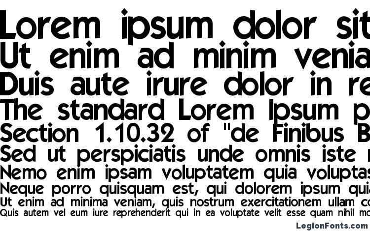 specimens Elegance font, sample Elegance font, an example of writing Elegance font, review Elegance font, preview Elegance font, Elegance font