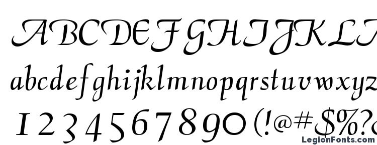 glyphs Elegansscriptssk regular font, сharacters Elegansscriptssk regular font, symbols Elegansscriptssk regular font, character map Elegansscriptssk regular font, preview Elegansscriptssk regular font, abc Elegansscriptssk regular font, Elegansscriptssk regular font