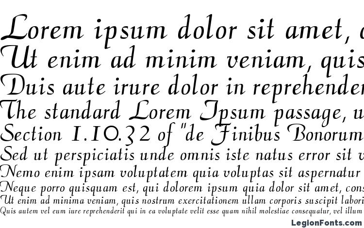 specimens Elegansscriptssk regular font, sample Elegansscriptssk regular font, an example of writing Elegansscriptssk regular font, review Elegansscriptssk regular font, preview Elegansscriptssk regular font, Elegansscriptssk regular font