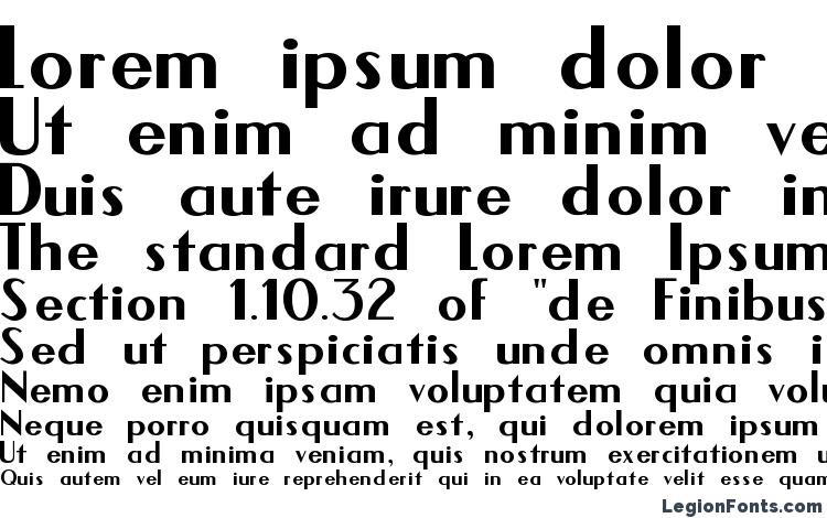 specimens Elegant regular font, sample Elegant regular font, an example of writing Elegant regular font, review Elegant regular font, preview Elegant regular font, Elegant regular font