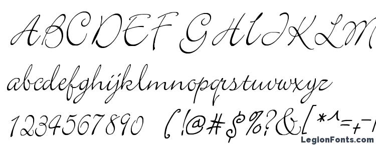 glyphs Elegant font, сharacters Elegant font, symbols Elegant font, character map Elegant font, preview Elegant font, abc Elegant font, Elegant font