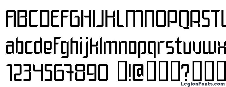 glyphs Elegante normal font, сharacters Elegante normal font, symbols Elegante normal font, character map Elegante normal font, preview Elegante normal font, abc Elegante normal font, Elegante normal font