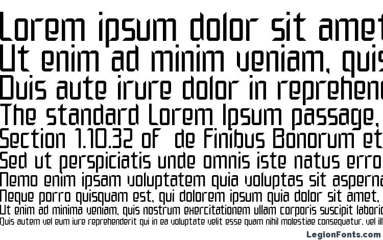 specimens Elegante normal font, sample Elegante normal font, an example of writing Elegante normal font, review Elegante normal font, preview Elegante normal font, Elegante normal font