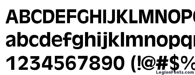 глифы шрифта Elegante th bold, символы шрифта Elegante th bold, символьная карта шрифта Elegante th bold, предварительный просмотр шрифта Elegante th bold, алфавит шрифта Elegante th bold, шрифт Elegante th bold