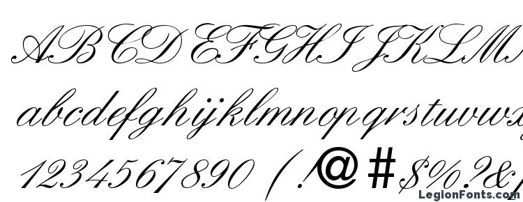 glyphs ElegantHandOne Regular DB font, сharacters ElegantHandOne Regular DB font, symbols ElegantHandOne Regular DB font, character map ElegantHandOne Regular DB font, preview ElegantHandOne Regular DB font, abc ElegantHandOne Regular DB font, ElegantHandOne Regular DB font