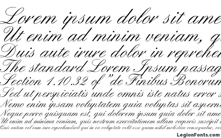 specimens ElegantHandOne Regular DB font, sample ElegantHandOne Regular DB font, an example of writing ElegantHandOne Regular DB font, review ElegantHandOne Regular DB font, preview ElegantHandOne Regular DB font, ElegantHandOne Regular DB font