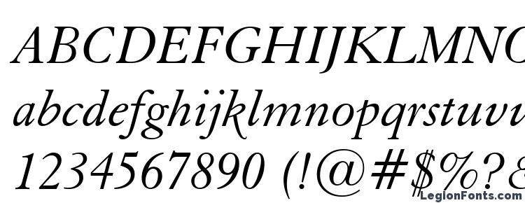 glyphs Eleggari font, сharacters Eleggari font, symbols Eleggari font, character map Eleggari font, preview Eleggari font, abc Eleggari font, Eleggari font