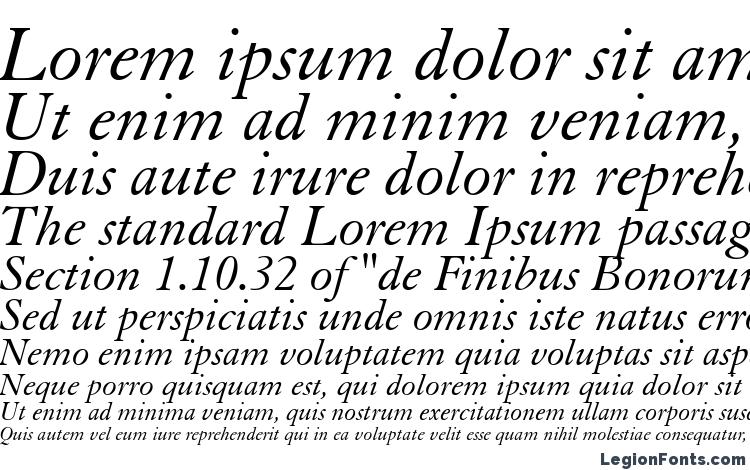 specimens Eleggari font, sample Eleggari font, an example of writing Eleggari font, review Eleggari font, preview Eleggari font, Eleggari font