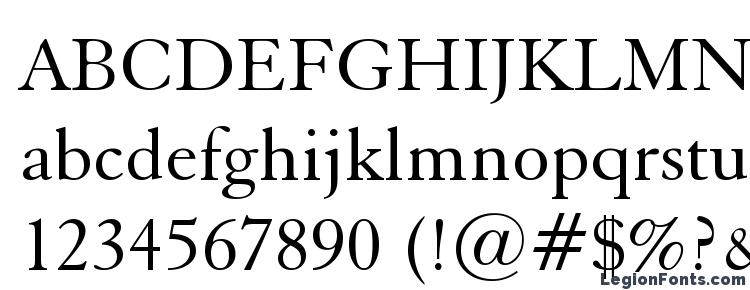 glyphs Eleggarn font, сharacters Eleggarn font, symbols Eleggarn font, character map Eleggarn font, preview Eleggarn font, abc Eleggarn font, Eleggarn font
