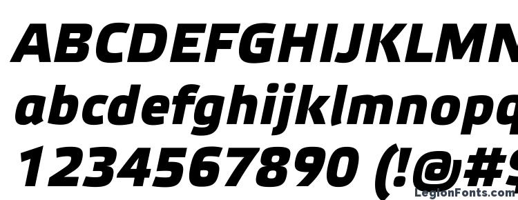 глифы шрифта Elektra Medium Pro Bold Italic, символы шрифта Elektra Medium Pro Bold Italic, символьная карта шрифта Elektra Medium Pro Bold Italic, предварительный просмотр шрифта Elektra Medium Pro Bold Italic, алфавит шрифта Elektra Medium Pro Bold Italic, шрифт Elektra Medium Pro Bold Italic