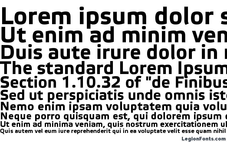 specimens Elektra Text Pro Bold font, sample Elektra Text Pro Bold font, an example of writing Elektra Text Pro Bold font, review Elektra Text Pro Bold font, preview Elektra Text Pro Bold font, Elektra Text Pro Bold font