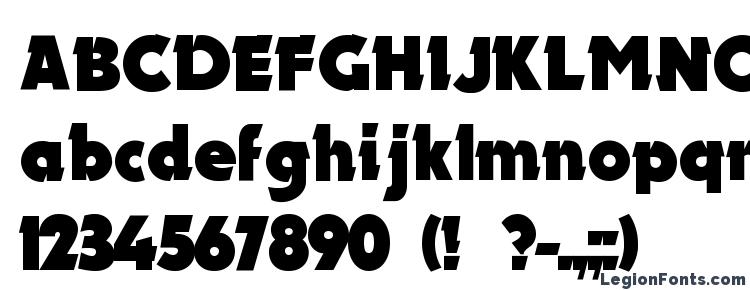 glyphs Elektron Normal font, сharacters Elektron Normal font, symbols Elektron Normal font, character map Elektron Normal font, preview Elektron Normal font, abc Elektron Normal font, Elektron Normal font