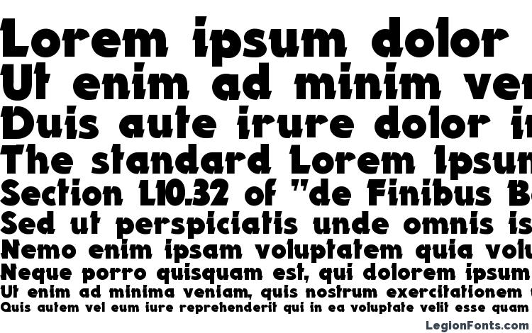specimens Elektron Normal font, sample Elektron Normal font, an example of writing Elektron Normal font, review Elektron Normal font, preview Elektron Normal font, Elektron Normal font