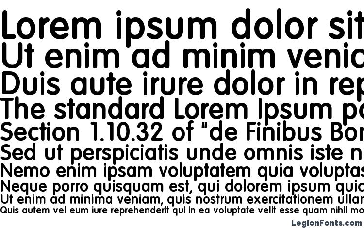 specimens Elementary Heavy SF Bold font, sample Elementary Heavy SF Bold font, an example of writing Elementary Heavy SF Bold font, review Elementary Heavy SF Bold font, preview Elementary Heavy SF Bold font, Elementary Heavy SF Bold font