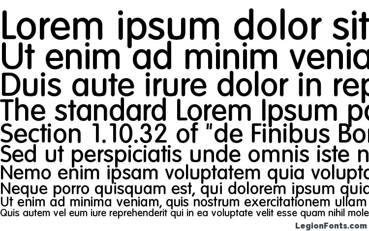 specimens Elementary SF Bold font, sample Elementary SF Bold font, an example of writing Elementary SF Bold font, review Elementary SF Bold font, preview Elementary SF Bold font, Elementary SF Bold font