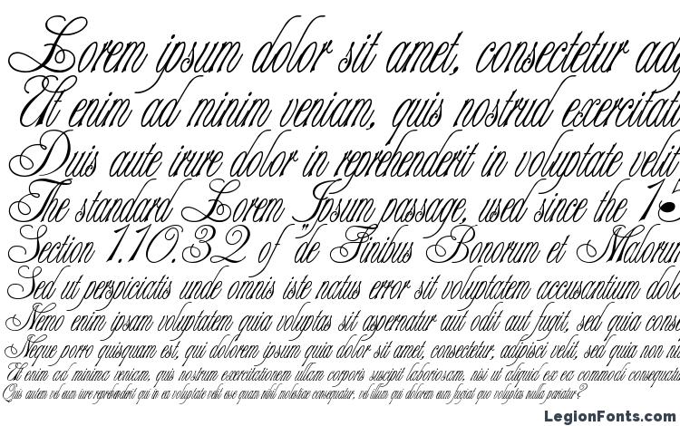 specimens Elenovire font, sample Elenovire font, an example of writing Elenovire font, review Elenovire font, preview Elenovire font, Elenovire font