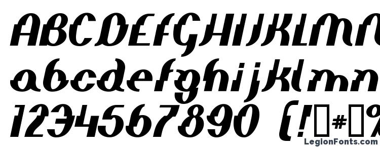 glyphs Elepbi font, сharacters Elepbi font, symbols Elepbi font, character map Elepbi font, preview Elepbi font, abc Elepbi font, Elepbi font