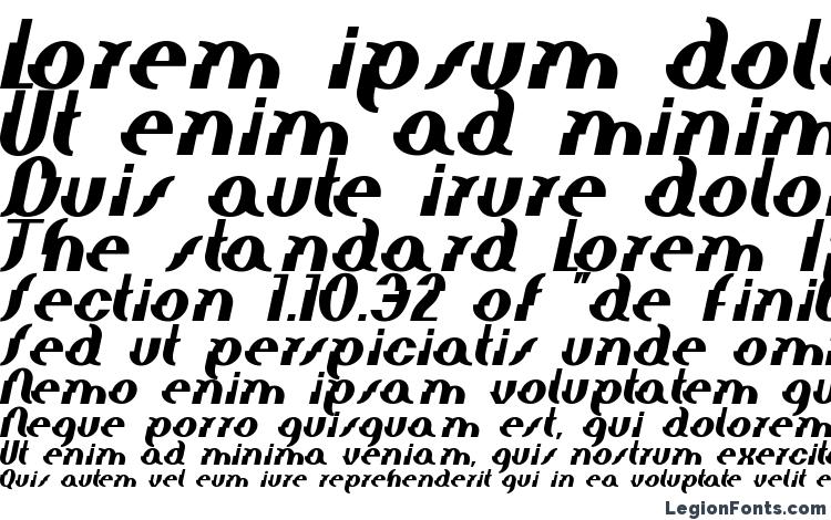 specimens Elepbi font, sample Elepbi font, an example of writing Elepbi font, review Elepbi font, preview Elepbi font, Elepbi font