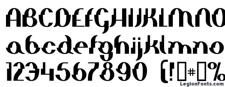 glyphs Elephant man font, сharacters Elephant man font, symbols Elephant man font, character map Elephant man font, preview Elephant man font, abc Elephant man font, Elephant man font