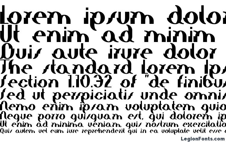 specimens Elephant man font, sample Elephant man font, an example of writing Elephant man font, review Elephant man font, preview Elephant man font, Elephant man font