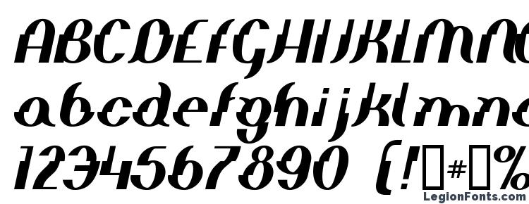 glyphs Elepi font, сharacters Elepi font, symbols Elepi font, character map Elepi font, preview Elepi font, abc Elepi font, Elepi font