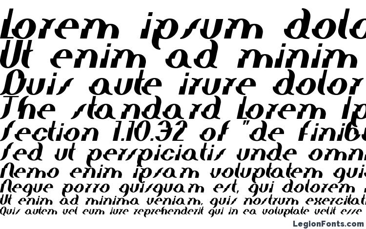specimens Elepi font, sample Elepi font, an example of writing Elepi font, review Elepi font, preview Elepi font, Elepi font