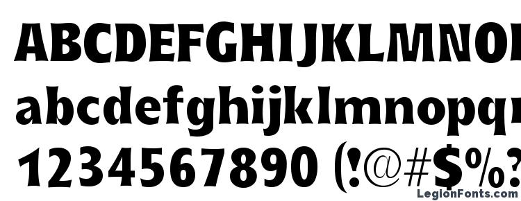 glyphs Eleutheriassk font, сharacters Eleutheriassk font, symbols Eleutheriassk font, character map Eleutheriassk font, preview Eleutheriassk font, abc Eleutheriassk font, Eleutheriassk font