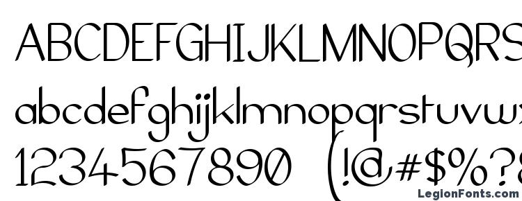 glyphs Elfarg98 font, сharacters Elfarg98 font, symbols Elfarg98 font, character map Elfarg98 font, preview Elfarg98 font, abc Elfarg98 font, Elfarg98 font