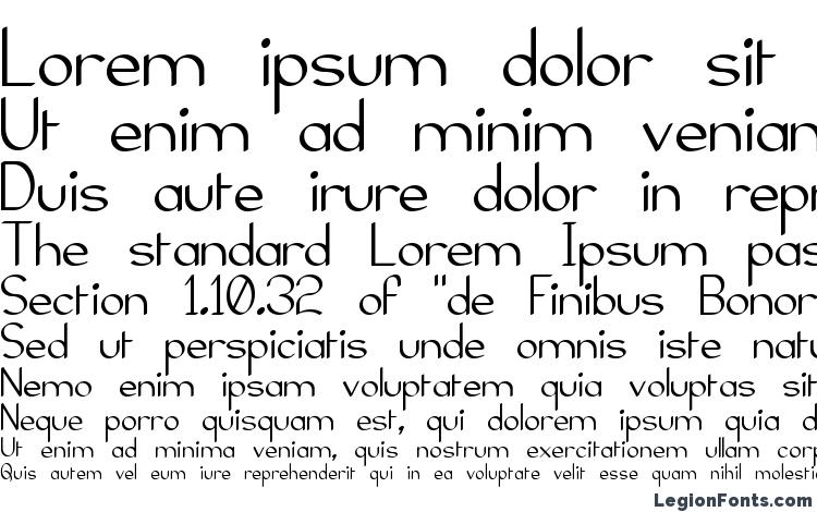 specimens Elfarg98 font, sample Elfarg98 font, an example of writing Elfarg98 font, review Elfarg98 font, preview Elfarg98 font, Elfarg98 font