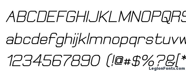 glyphs Elgethy Bold Oblique font, сharacters Elgethy Bold Oblique font, symbols Elgethy Bold Oblique font, character map Elgethy Bold Oblique font, preview Elgethy Bold Oblique font, abc Elgethy Bold Oblique font, Elgethy Bold Oblique font