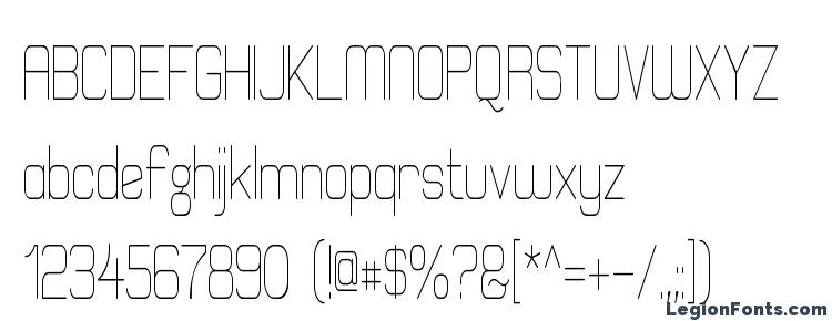 glyphs Elgethy Est Condensed font, сharacters Elgethy Est Condensed font, symbols Elgethy Est Condensed font, character map Elgethy Est Condensed font, preview Elgethy Est Condensed font, abc Elgethy Est Condensed font, Elgethy Est Condensed font