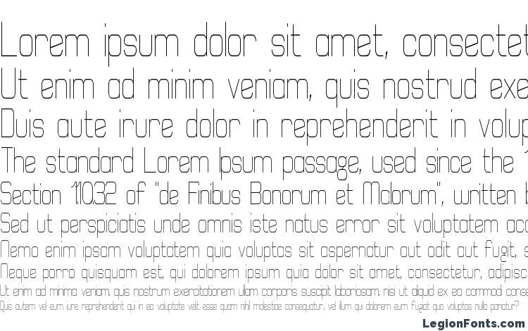 specimens Elgethy Est Condensed font, sample Elgethy Est Condensed font, an example of writing Elgethy Est Condensed font, review Elgethy Est Condensed font, preview Elgethy Est Condensed font, Elgethy Est Condensed font