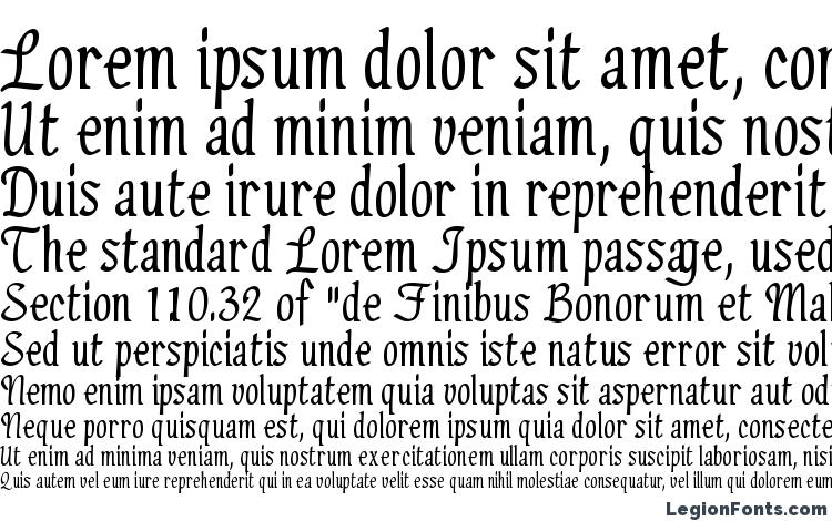 specimens Elicitssk bold font, sample Elicitssk bold font, an example of writing Elicitssk bold font, review Elicitssk bold font, preview Elicitssk bold font, Elicitssk bold font