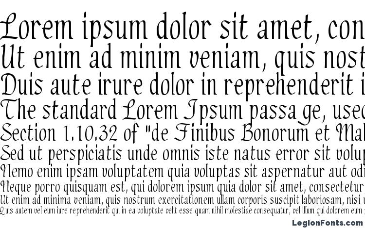 specimens Elicitssk regular font, sample Elicitssk regular font, an example of writing Elicitssk regular font, review Elicitssk regular font, preview Elicitssk regular font, Elicitssk regular font