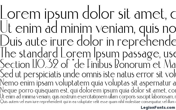 specimens Elisia Regular font, sample Elisia Regular font, an example of writing Elisia Regular font, review Elisia Regular font, preview Elisia Regular font, Elisia Regular font