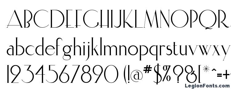 glyphs Elisia font, сharacters Elisia font, symbols Elisia font, character map Elisia font, preview Elisia font, abc Elisia font, Elisia font