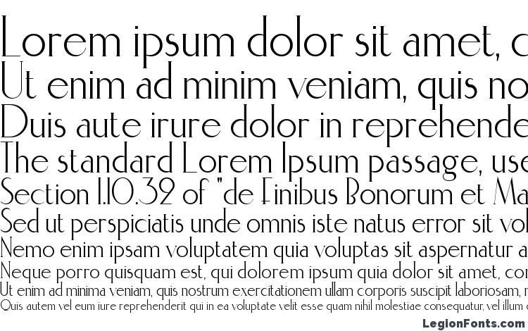 specimens Elisia font, sample Elisia font, an example of writing Elisia font, review Elisia font, preview Elisia font, Elisia font